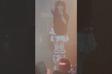 250720 【Paradis】 오니비데슈고 제로 focus