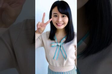 望木聡子　＃名古屋テレビアナウンサー…🦑ドデスカ！＋担当…🦑