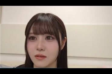 伊藤理々杏、笑顔が眩しすぎる！癒し全開の神回【乃木坂46 のぎおび】