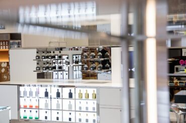 仏ケリング、ビューティー事業をロレアルに売却へ－戦略的提携の一環 - Bloomberg