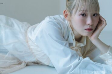 🌸“最後の一期生”櫻坂46・小池美波、涙の活動終了報告「みんな幸せでいてね」—感動と感謝のラストステージ🌸