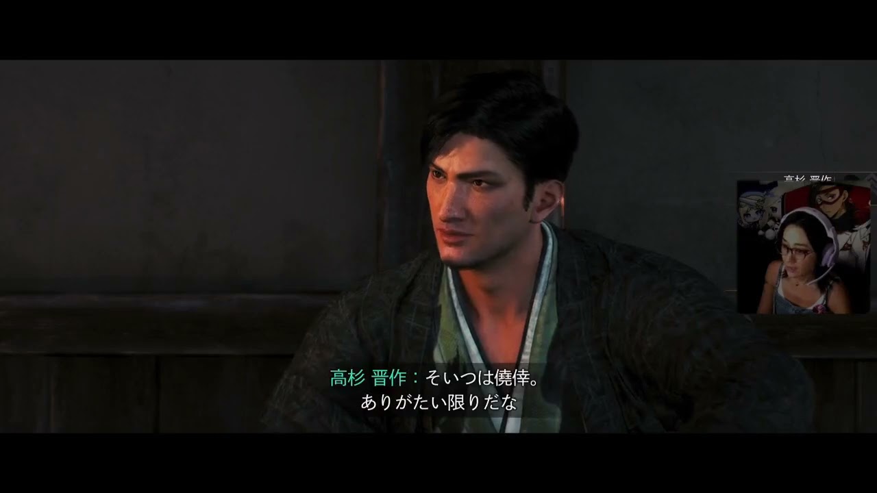 夢が広がる夜の真剣勝負 | #yuu_twitch (#Twitch) 夢が広がる夜の真剣勝負 | #yuu_twitch (#Twitch)