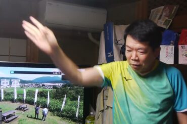 明智実(光秀嫡流)が作詞歌唱した。DESIRE-情熱-中森明菜。レコード大賞＆有線優秀賞。５２万ＣＤ。レコード大賞を４９曲取った！ご登録よろしくお願いします。