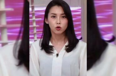 日テレ・杉野真実アナ、第1子妊娠　『キユーピー3分クッキング』で報告「出産のため番組を離れることになりました」