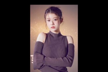 渡辺美優紀、超ミニ丈コーデでかわいさ限界突破　「わっっっ！」「眩しすぎ」神スタイルに悶絶