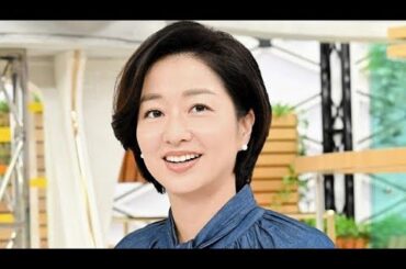 膳場貴子アナ「論点ずらしたのかなとみえてしまう」維新、連立協議で議員定数削減要求に「国民的関心は政治と金の問題」