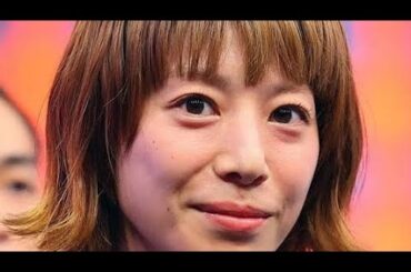 夏帆　出会いは飲み屋…2年前に初めて舞台で共演　すっかり仲良くなった仲良しな女優「会いたいなあ」