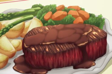 TVアニメ『お気楽領主の楽しい領地防衛』オープニングテーマ「おきらくぜ〜しょん」告知PV【2026年1月放送開始！】