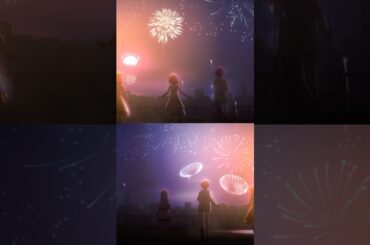 プロセカ3DMV☆予告☆【東京サマーセッション】 #プロジェクトセカイカラフルステージfeat初音ミク #プロセカ3dmv #ワンダショ #鏡音リン #天馬司 #神代類 #草薙寧々 #鳳えむ