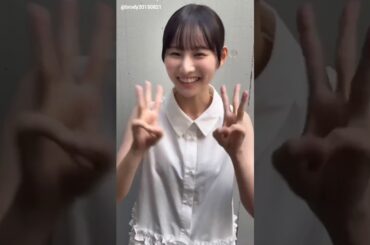 高井俐香 BRODY 12月号発売まであと3日！表紙＆巻頭グラビアには日向坂46 五期生が10人全員集合で初登場！