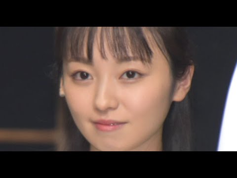 新着- 今泉佑唯「本当にやめて」呼びかけ 「知らない方に子どもの写真を撮られるのはとても怖い」 新着- 今泉佑唯「本当にやめて」呼びかけ 「知らない方に子どもの写真を撮られるのはとても怖い」