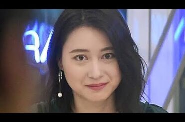 【高市自民】「ｎｅｗｓ２３」小川彩佳アナ、国会議員削減訴える吉村代表を止め、追及→企業献金廃止は？「大項目になってない」「直近選挙で示された民意は政治とカネの透明性だと思います」