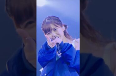 宇野実彩子（AAA）🎤Kiss The Sky｜#AAA デビュー20周年 カウントダウン7日｜#宇野実彩子 #AAA  #Frenchhouse #Jpop #edm