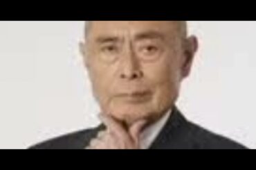 志田彩良が伊武雅刀と５０歳差のダブル主演…日本テレ・中京テレ系連続ドラマ「こんなところで裏切り飯」