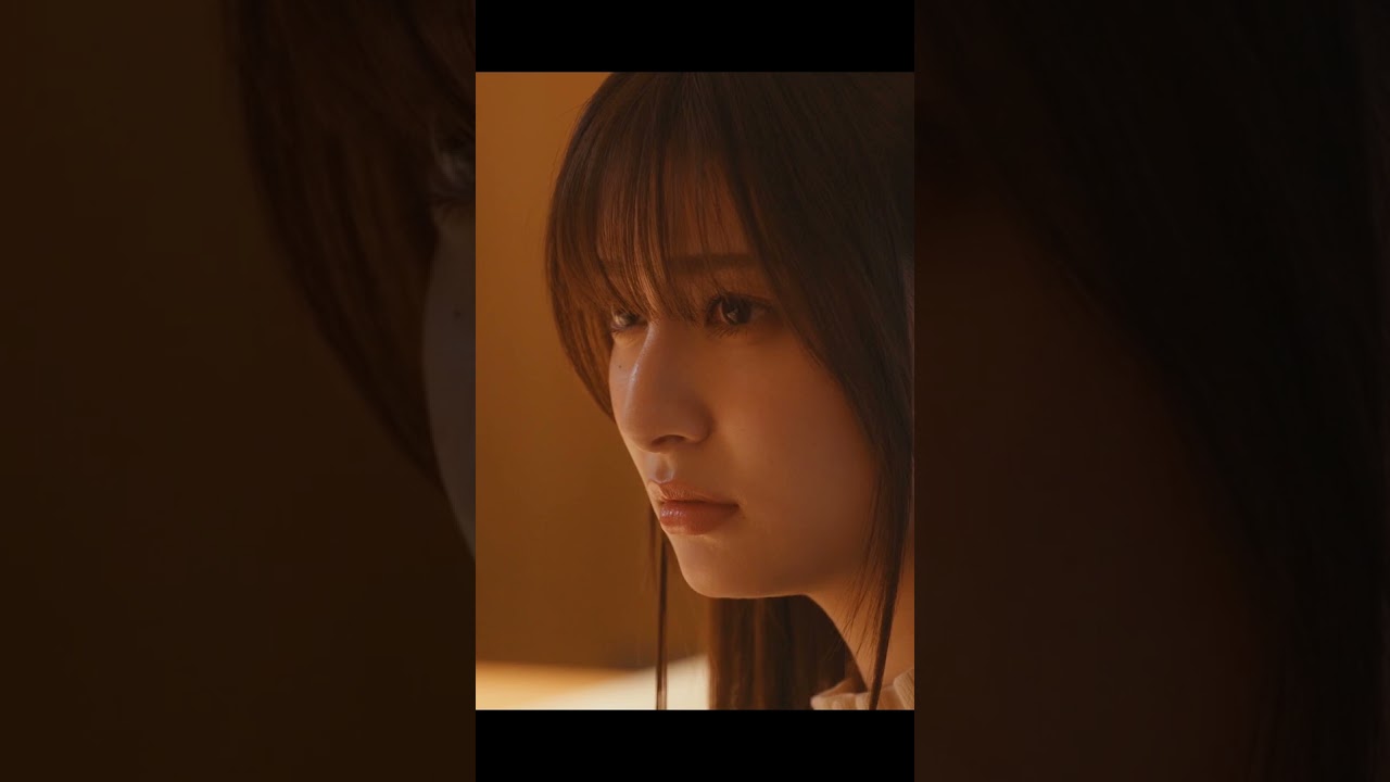 #明日私は誰かのカノジョ #吉川愛 #明日私は誰かのカノジョ #吉川愛