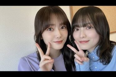 田中瞳アナ「モヤさま」涙の卒業！“切ないラスト”に三村マサカズも我慢できず涙「娘を見送るみたいに」