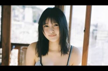 頓知気さきな、初フォトスタイルブック電子版発売決定　限定の珠玉カットを紹介