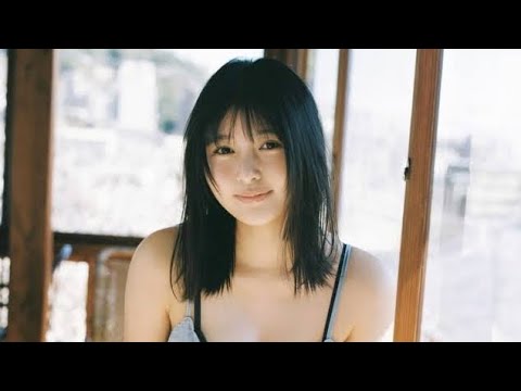 頓知気さきな、初フォトスタイルブック電子版発売決定 限定の珠玉カットを紹介 頓知気さきな、初フォトスタイルブック電子版発売決定 限定の珠玉カットを紹介