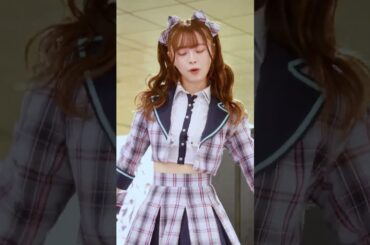 東京・汐留シオサイト地下歩道ライブ🎵(2023)