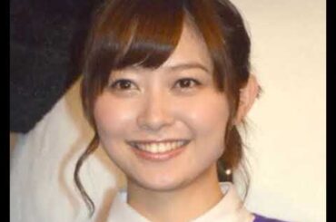 テレ朝・久冨慶子アナ、第2子男児出産を報告「愛おしい存在がまた1人増えました」　夫はサッカー元日本代表の大津祐樹氏