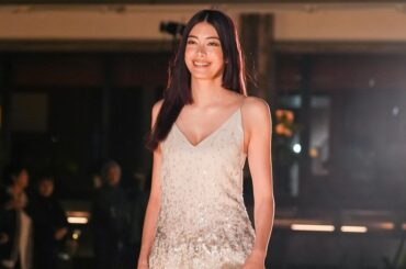 ブルネロ・クチネリ来日 26年春夏ファッションプレゼンテーションを開催、渡辺謙＆玉森裕太らが来場 - ファッションプレス