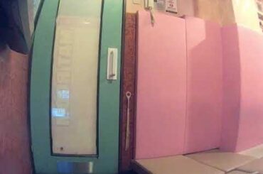 桑島法子／私らしく【うたスキ動画】