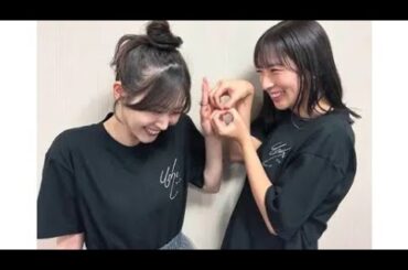 元日向坂46・井口眞緒が「限界ママ」を1日脱出　再会報告に反響「ご褒美の日」「仲良し」