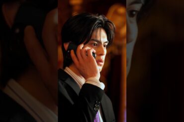 告白するのに時間かかったことありますか？ #ショートドラマ #証券女王