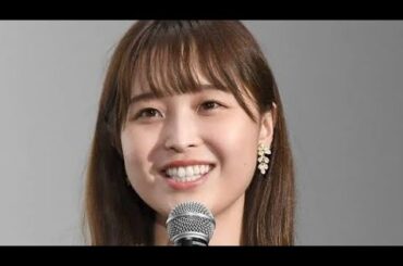 渡邊渚「ショーパン＆ニーハイ」黒コーデ披露！有料会員限定に16500円でカレンダー特典