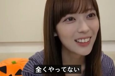 【神回】岩本蓮加（乃木坂46）登場！2025年10月16日 のぎおび SHOWROOM 🔥音量UP版🔥