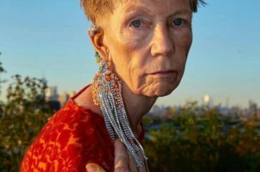 East Side story - Autumn/Winter 2026.27 Season trends (Superzoom)