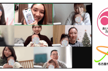 累計404万本突破しているI'mPINCH美容液※4