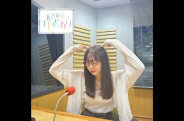 #64 ちょっとした絶望