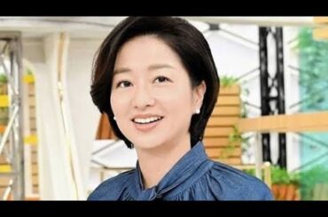 膳場貴子アナ「論点ずらしたのかなとみえてしまう」維新、連立協議で議員定数削減要求に「国民的関心は政治と金の問題」