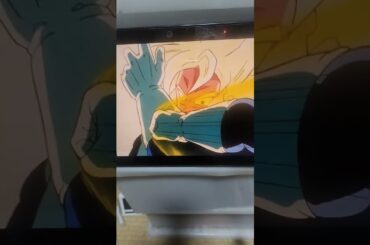 野沢雅子と鳥山明の役割について