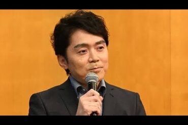 傷ついた故郷から離れ抱いた「後ろめたさ」　NHK・高瀬耕造アナが向き合う阪神大震災