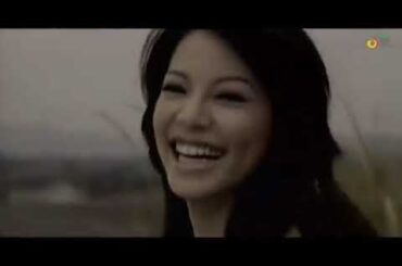 喜多村英梨 - つよがり (InShot Indonesian & Korea Song)