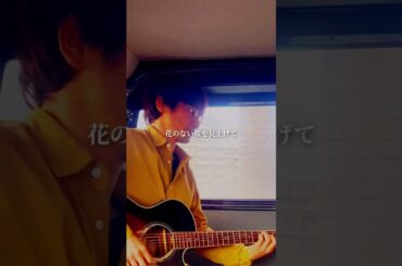 【小池美波卒業 みいちゃんありがとう】二人セゾン／欅坂46（櫻坂46）