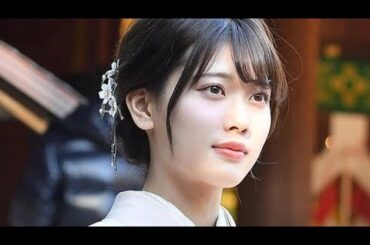 元乃木坂46メンバー2人、水着でプール満喫 急遽フロリダ旅へ「楽しそう」「フッ軽すぎて最高」と反響