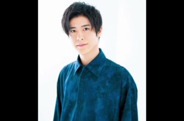 「ステつよ」キャストの大塚剛央、水野朔、小林沙苗が異世界で欲しいスキルとは？