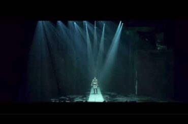 高月彩良　ミカサパート