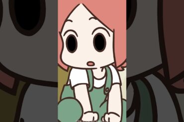 「新しい家…建てなきゃね・・・」|｜TVアニメ「羅小黒戦記」第2話 #花澤香菜 #佐倉綾音 #潘めぐみ #鬼頭明里 #山寺宏一 #内山昂輝 #茶風林 #宮野真守