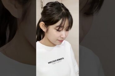 【#夜ご飯  】私の#ダイエットレシピ を紹介します🍚詳細は本編をご覧ください✅