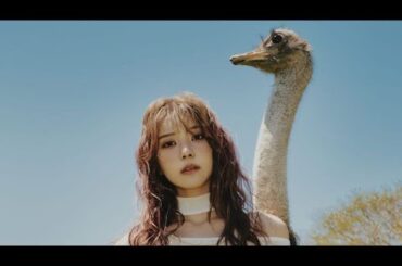 元櫻坂46・小林由依、待望のソロデビュー発表！8月にミニアルバム発売へ