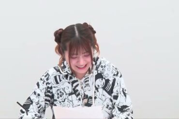 「【ゲスト：矢野妃菜喜】明坂聡美ノ共和国×電波局」のコピー