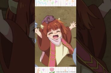 #まおむす キャラPV・ドゥ（CV：久野美咲）