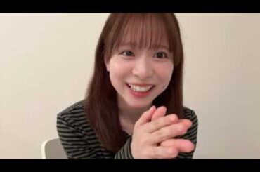 SHOWROOM Narumi Kuranoo 倉野尾 成美 AKB48  2025/10/09 21:55 JST