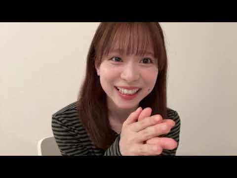 SHOWROOM Narumi Kuranoo 倉野尾 成美 AKB48 2025/10/09 21:55 JST SHOWROOM Narumi Kuranoo 倉野尾 成美 AKB48 2025/10/09 21:55 JST