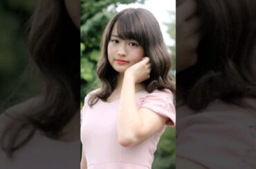 篠原梨菜ファンの方々へ…🦑TBS・THE TIME 食レポ担当…🦑