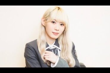 🌸😭【卒業発表】“最後の一期生”小池美波、櫻坂46活動終了「みんな幸せでいてね」💐✨